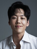 KAI(c)EMK Entertainment