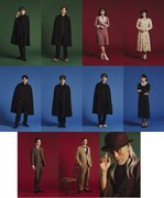 ノサカラボ「わが一高時代の犯罪」林一敬・小園凌央・加藤雅也が見どころ語る