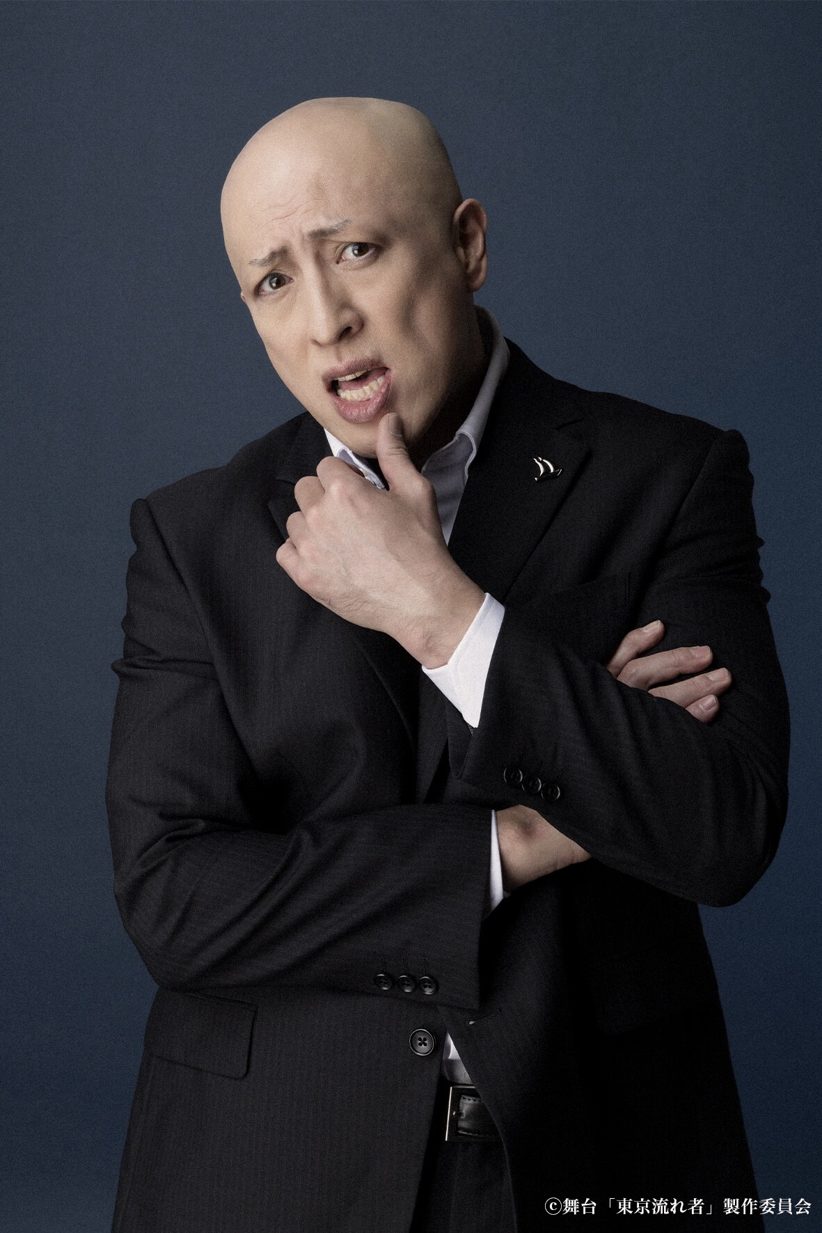 吉田メタルさん専用 アイアンラック アーチ型 吉田メタル＋専用バック