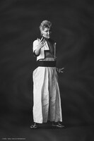 植原卓也扮するグリムジョー・ジャガージャック。