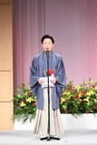 中村芝のぶ