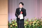 第31回読売演劇大賞は藤田俊太郎「今度は私が多くの方に光を当てたい」
