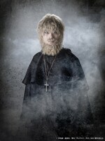 林田航平扮するヴィリバルド。