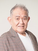 渡辺哲