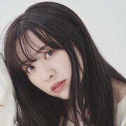 梅棒「eatBeat」追加キャストに渡辺みり愛「ビシバシやっていきたいと思います!!」