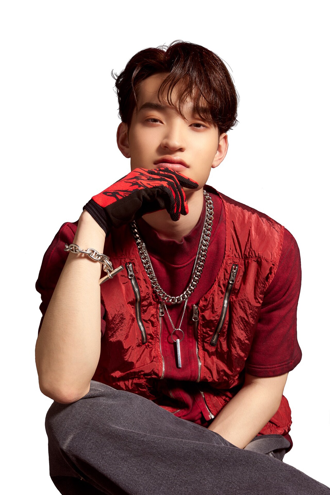 渡邉廉 フォトカ 𝐈𝐧𝐭𝐞𝐫𝐯𝐢𝐞𝐰] 𝐏𝐒𝐘𝐂𝐇𝐈𝐂 𝐅𝐄𝐕𝐄𝐑