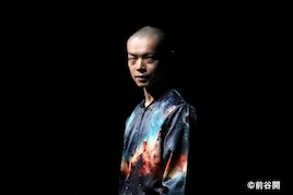 捩子ぴじんと、ジャンプしながらおしりの重さを感じる