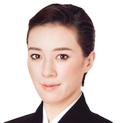 宝塚月組「BLUFF」東京芸術劇場・宝塚バウホールで上演、主演は風間柚乃