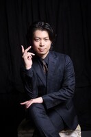 町田樹（Photo by Yuji Namba）