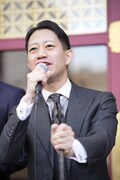 中村壱太郎