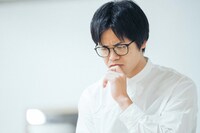 「南出めぐみ舞台生活十五周年記念興行『自作THEエンド』」稽古の様子。