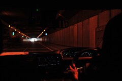 日本や世界や宇宙のこと…ヌトミック×2.5 architects「しらふの地先へ」開幕