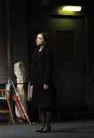 赤堀雅秋プロデュース「ボイラーマン」より。（撮影：引地信彦）