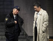 「ボイラーマン」幕開け、赤堀雅秋が思い込める「自分にとってかなりの挑戦」