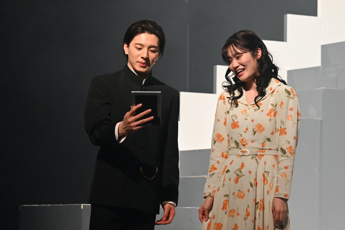 ノサカラボ「神津恭介シリーズ『わが一高時代の犯罪』」より。