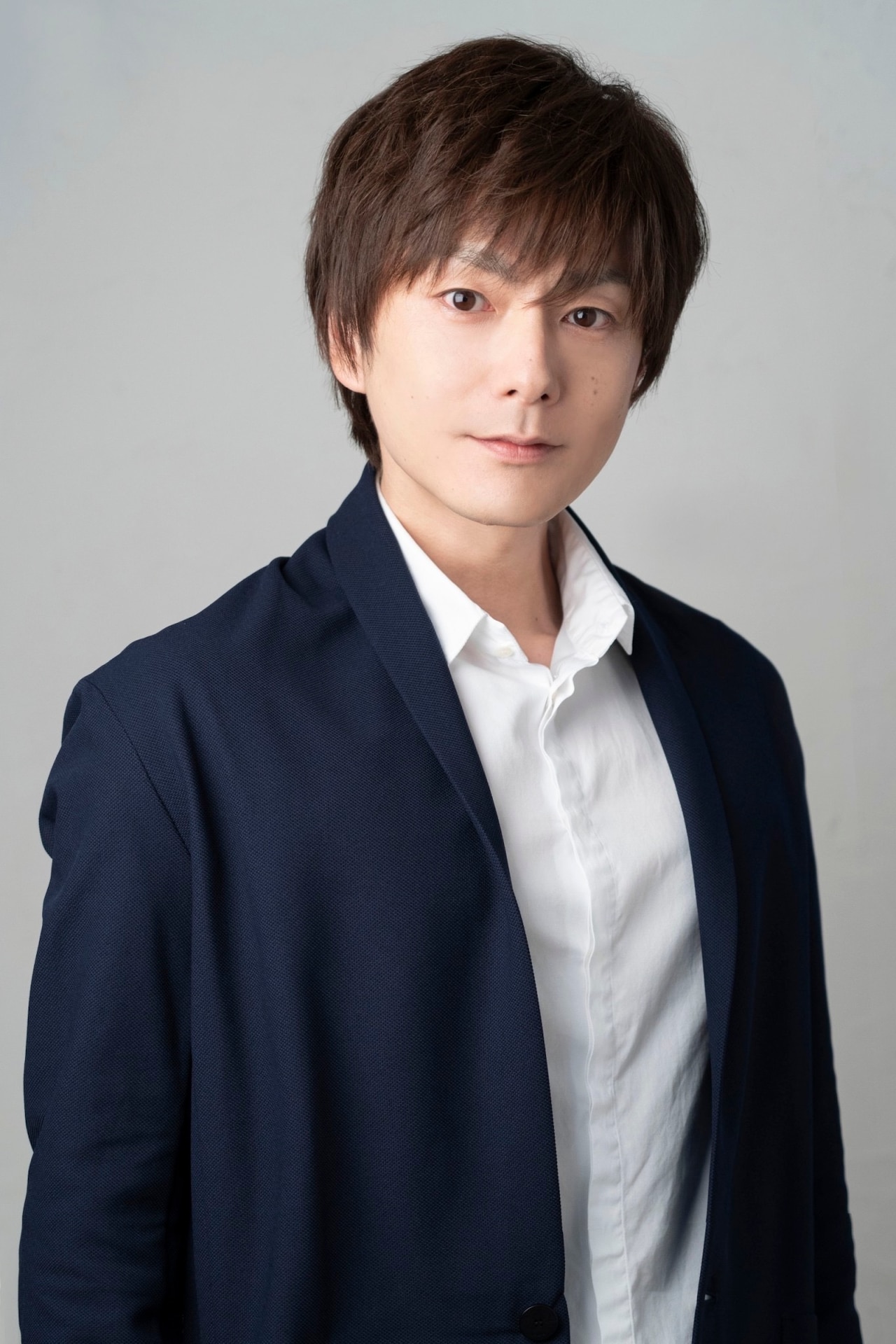 舞台「淡海乃海-天下静謐の雫となりて-」“俺”役は松本慎也、赤池紗也加・友常勇気らも出演