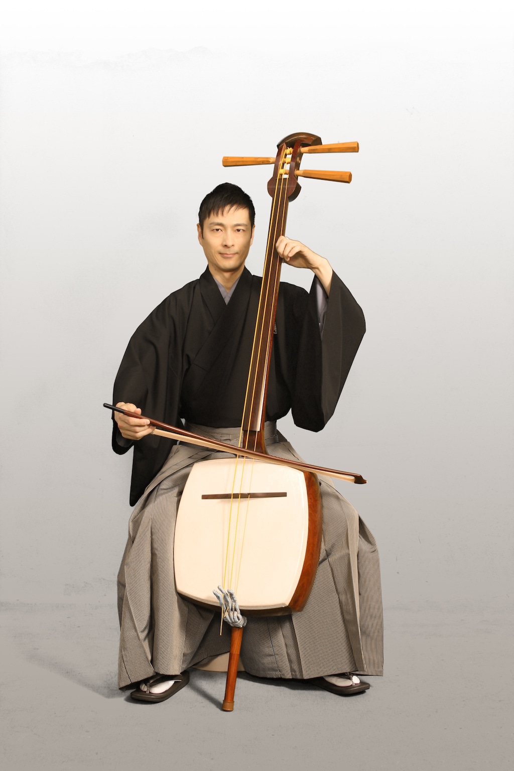 木場大輔