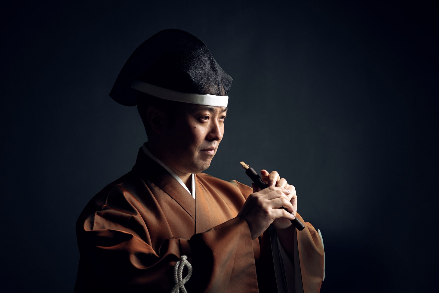 三浦元則