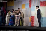 万能グローブ ガラパゴスダイナモス 第32回公演 春の2都市ツアー「三途の川のクチコミ」より。