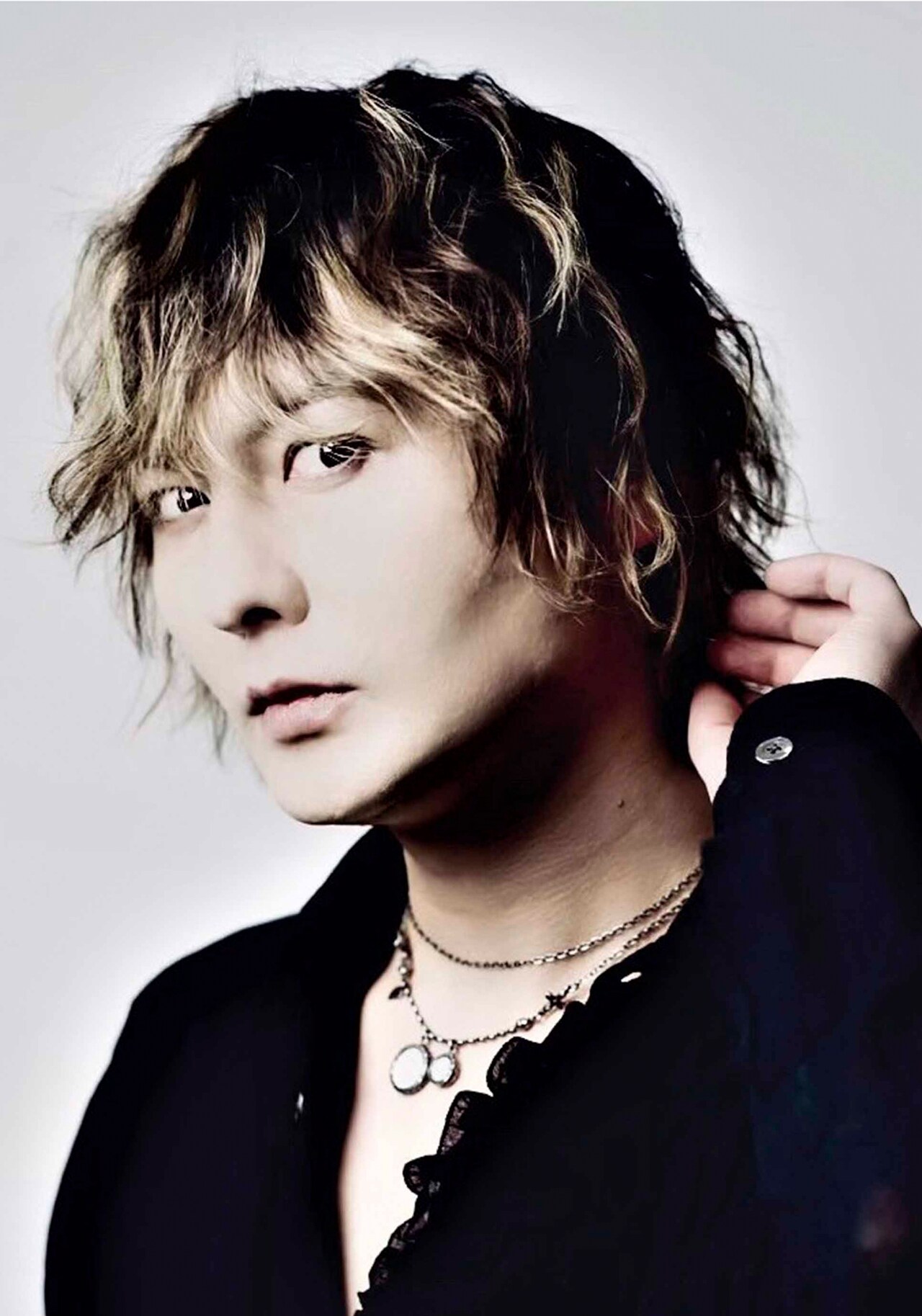 モリミュコンサートに藤田玲ら日替わり出演、会場は新劇場のシアターH