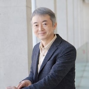 小笠原響、せんがわ劇場芸術監督に就任 10月に芸術監督公演「ドクターズジレンマ」