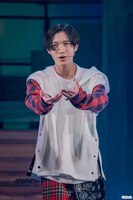 神戸セーラーボーイズ SF（セミフィクション）「Boys×Voice 403」より。