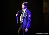 「舞台 PSYCHO-PASS サイコパス Virtue and Vice 3」より。