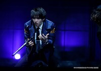 「舞台 PSYCHO-PASS サイコパス Virtue and Vice 3」より。