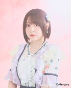 市村愛里（HKT48）