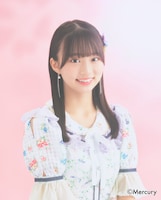 渋井美奈（HKT48）