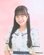 立花心良（HKT48）