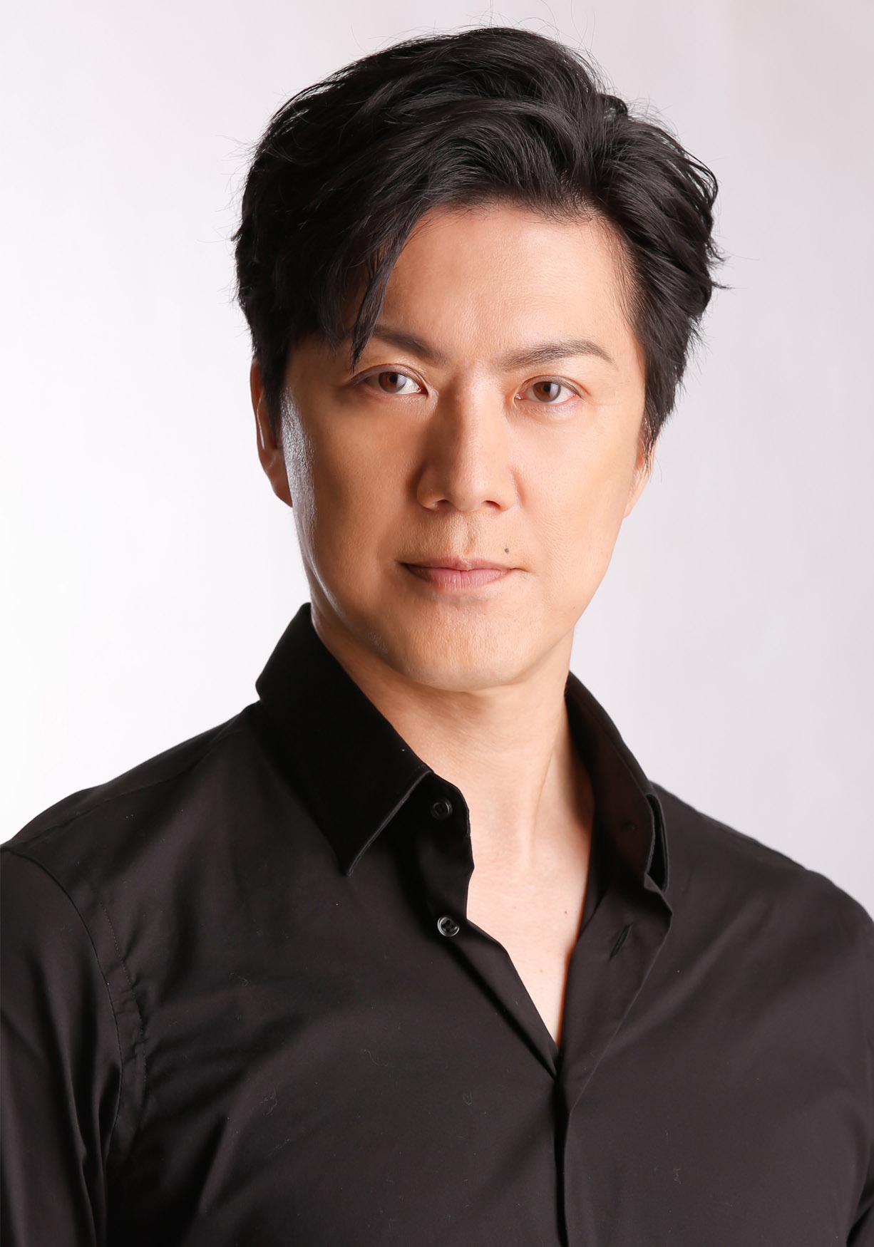 吉野圭吾