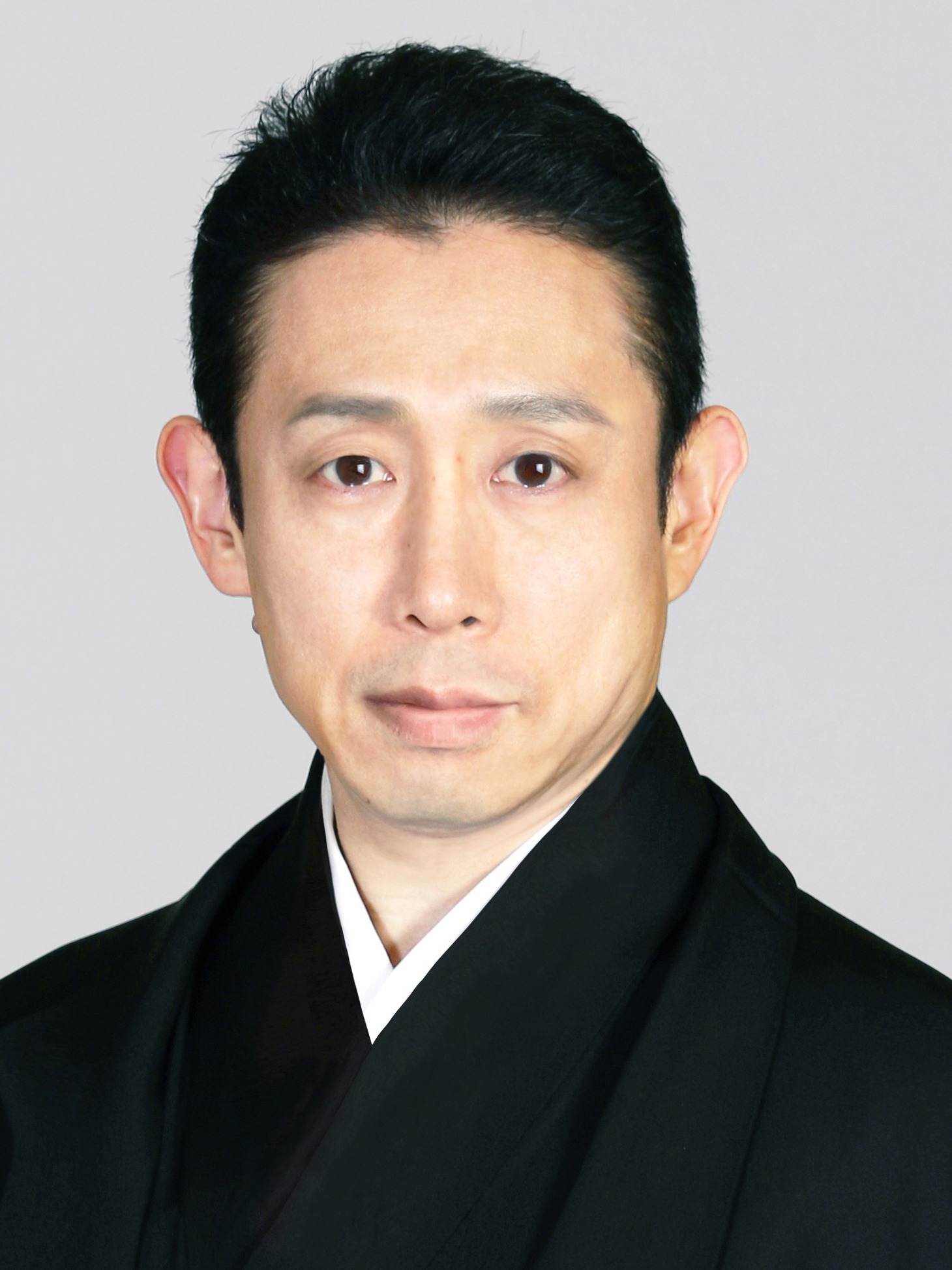 片岡孝太郎