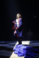 「時をかけ・る～LOSER～」より。（撮影：岸隆子）