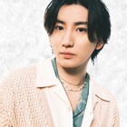 WOWOW「第77回トニー賞授賞式」京本大我がスペシャルサポーターに