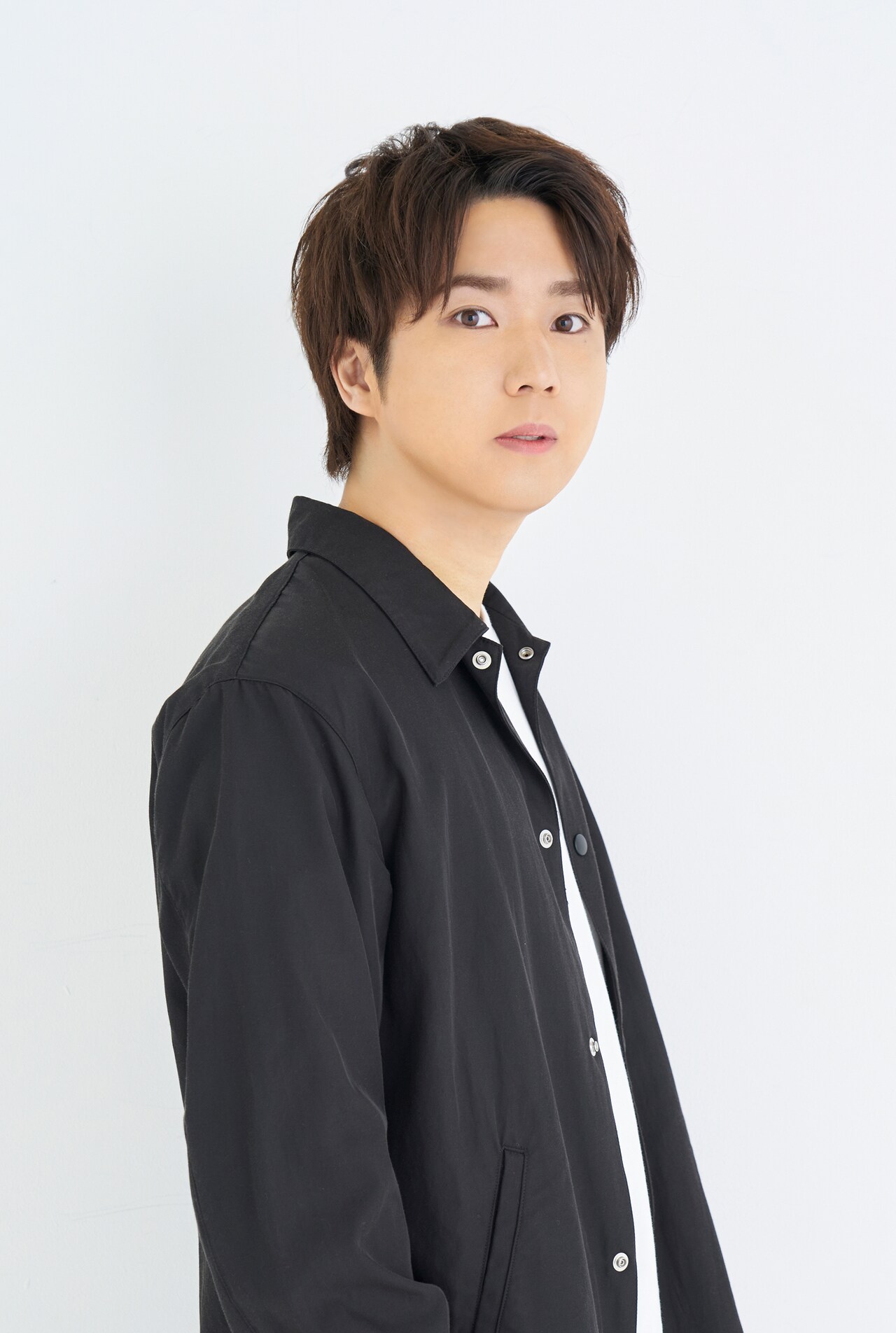 桑野晃輔が一般女性と結婚「温かく見守っていただけると幸いです」