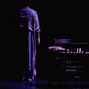 REVO2024「『Sea Horse』劇場版『Lost』」より。