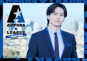 高野洸