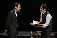 LiveUpCapsules「須く、一歩進む」より。