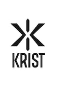 KRISTのロゴ