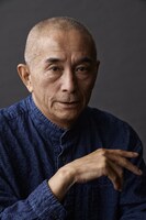 天児牛大(c)Shintaro Shiratori