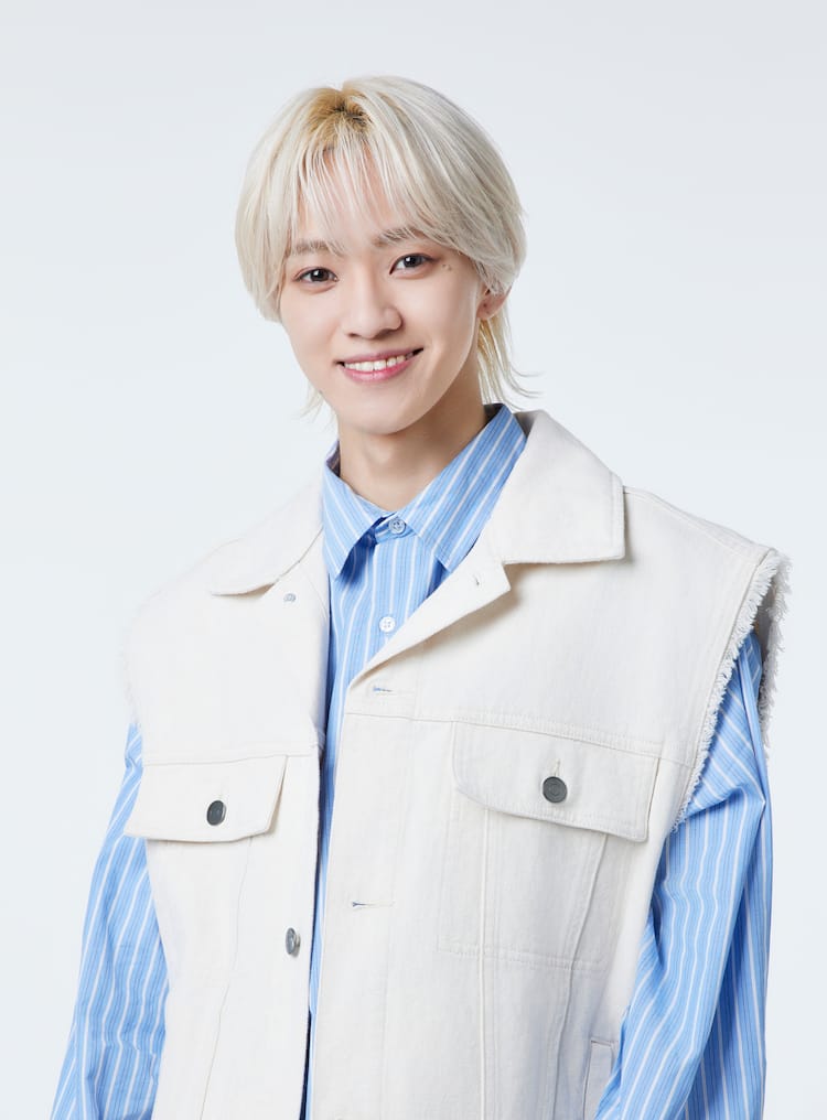 元木湧 公式写真 まとめ売り ちっさ