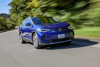 フォルクスワーゲン