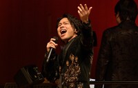 「Brand New Musical Concert 2023」より。