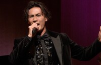 「Brand New Musical Concert 2023」より。