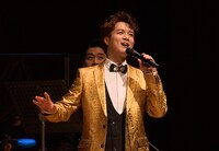 「Brand New Musical Concert 2023」より。