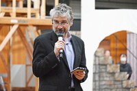 スコット・シュワルツ