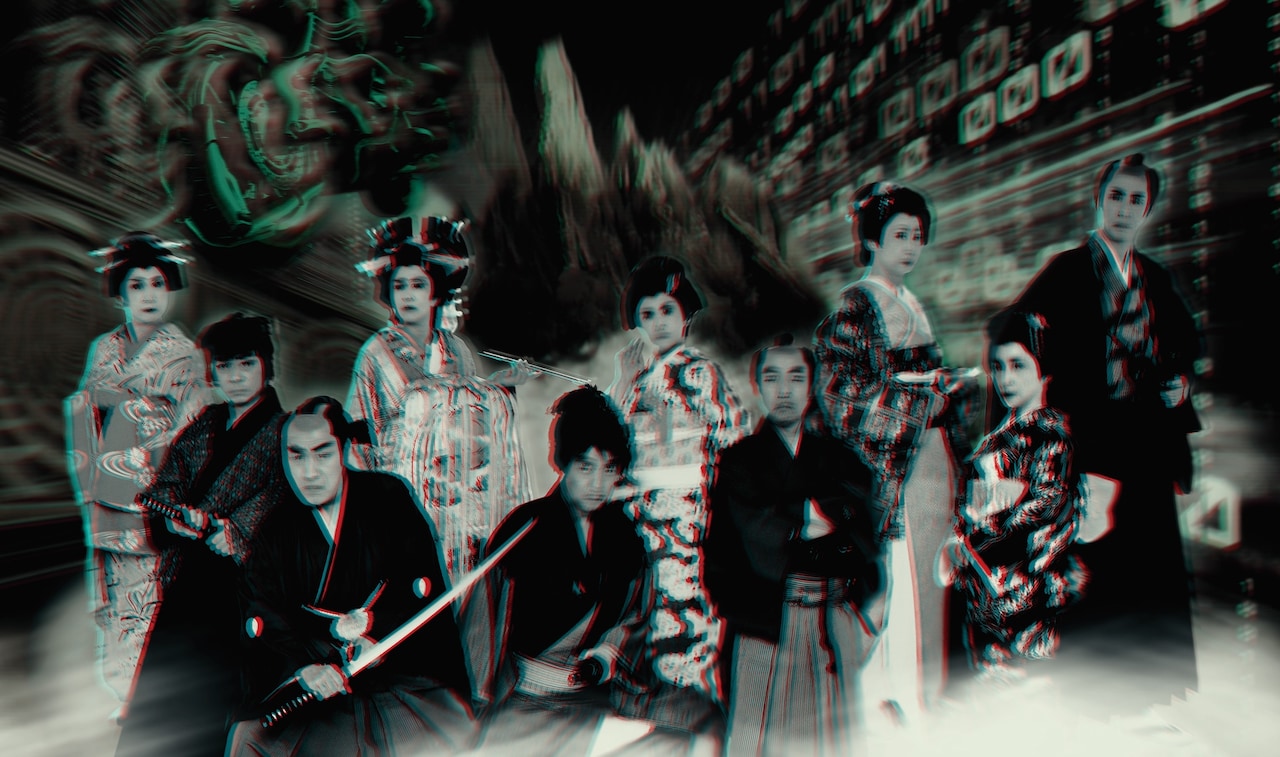 ナイロン100℃ 32nd SESSION 15years Anniversa… ナイロン100℃結成30周年記念公演 第2弾 ナイロン100℃ 49th SESSION