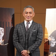 市川團十郎、「團菊祭」で父から最後に教わった「極付幡随長兵衛」を披露「“孤高の精神”が伝わるように」