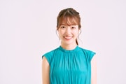 原直子
